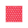 Amour Mini Scarf