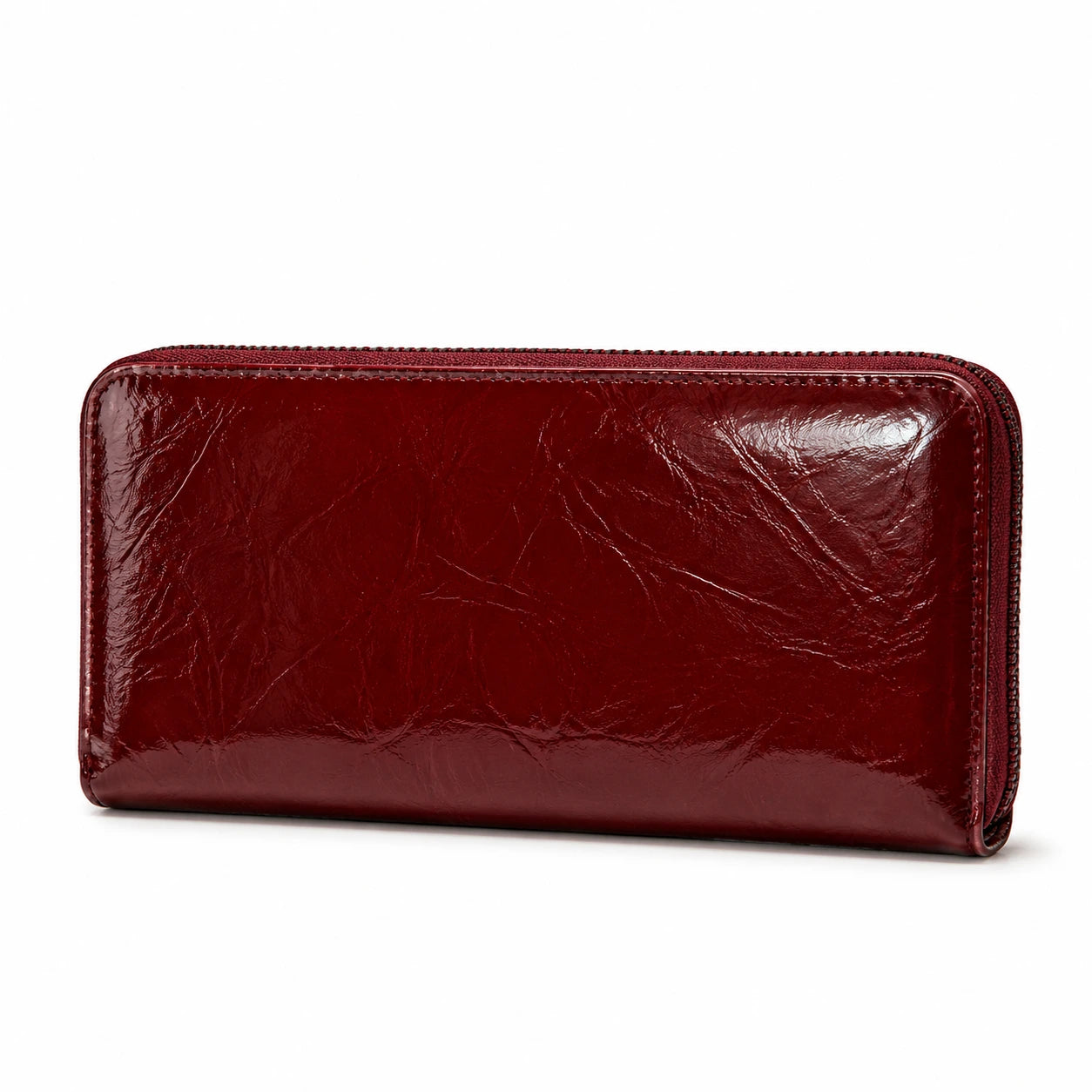 Bordeaux Wallet