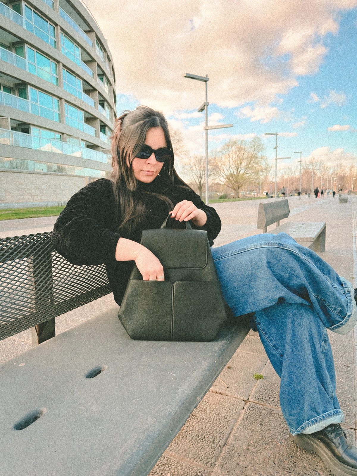 Dakota