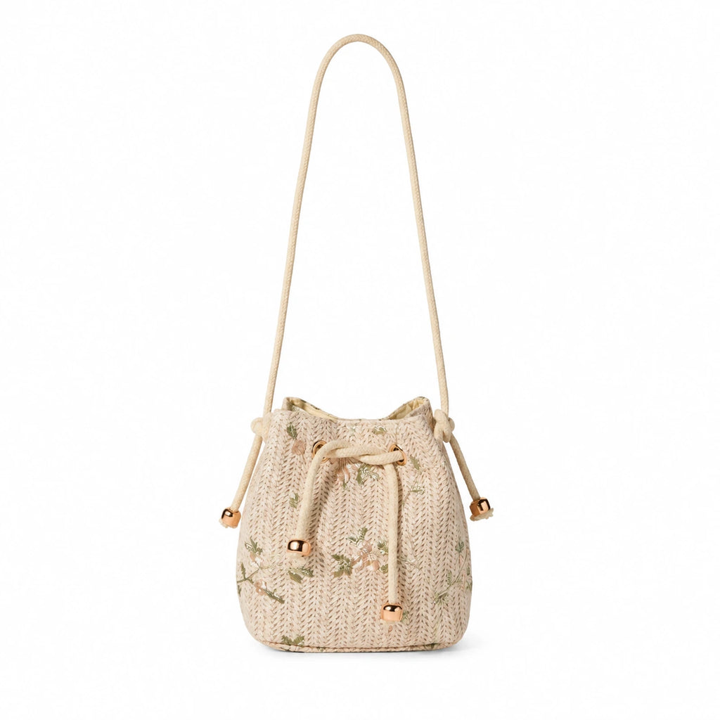 Flora Mini