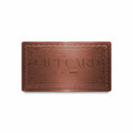 Gift Card Rose Azaria®