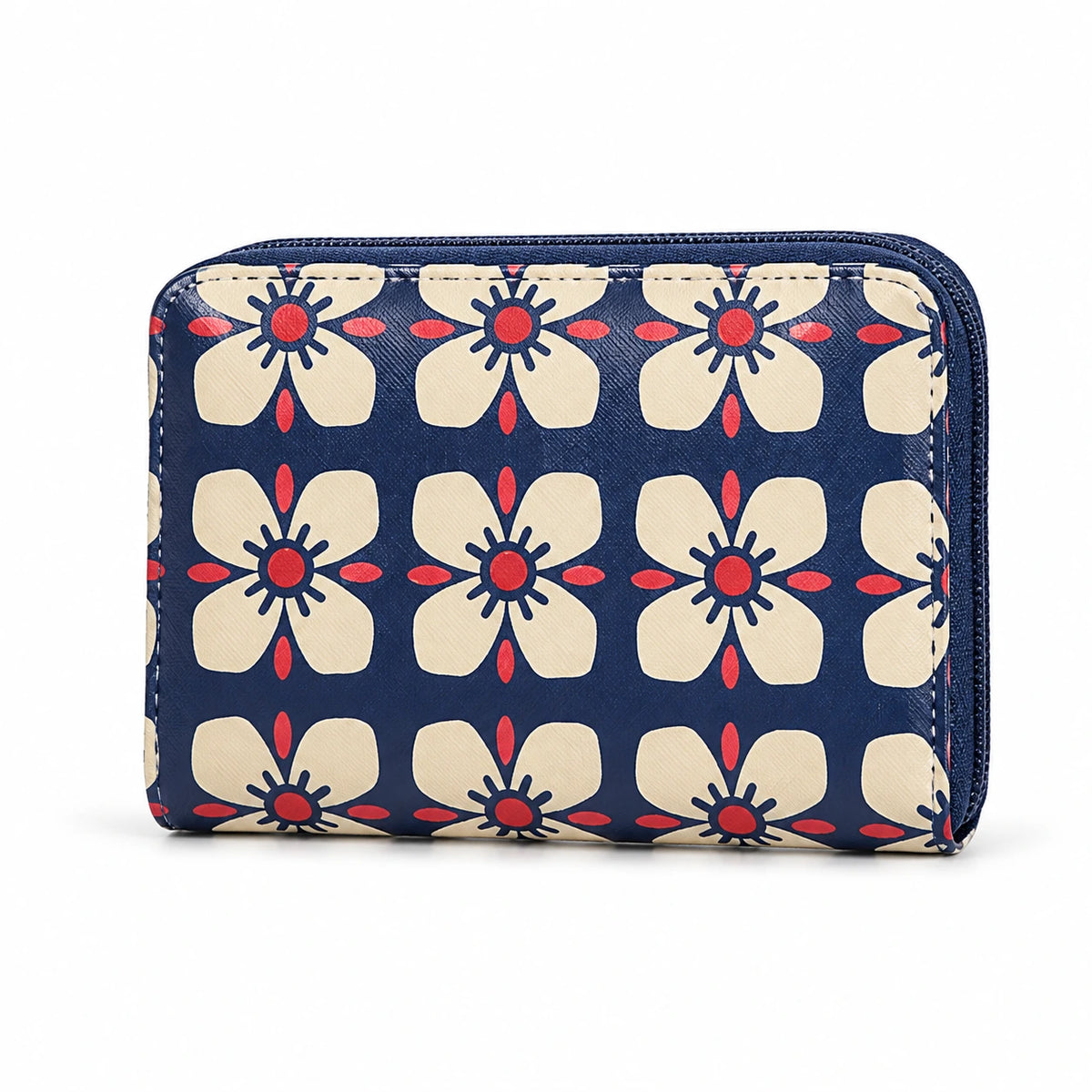 Kaleido Wallet