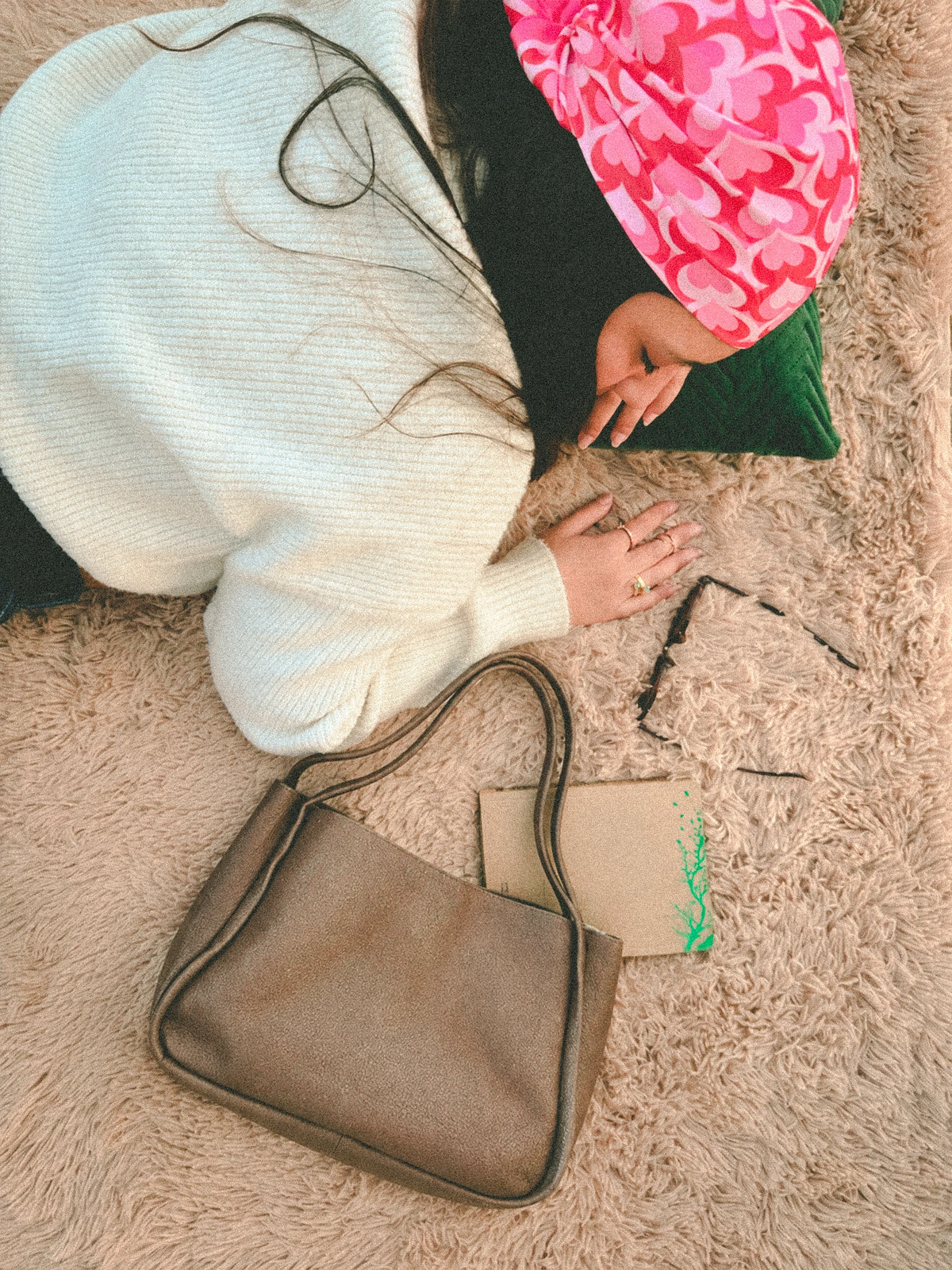 Lisboa