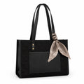 Mega Coquette Bag