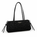 Mini Bag Leopard