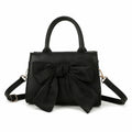 Mini Bow Bag