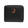 Moonlight Wallet