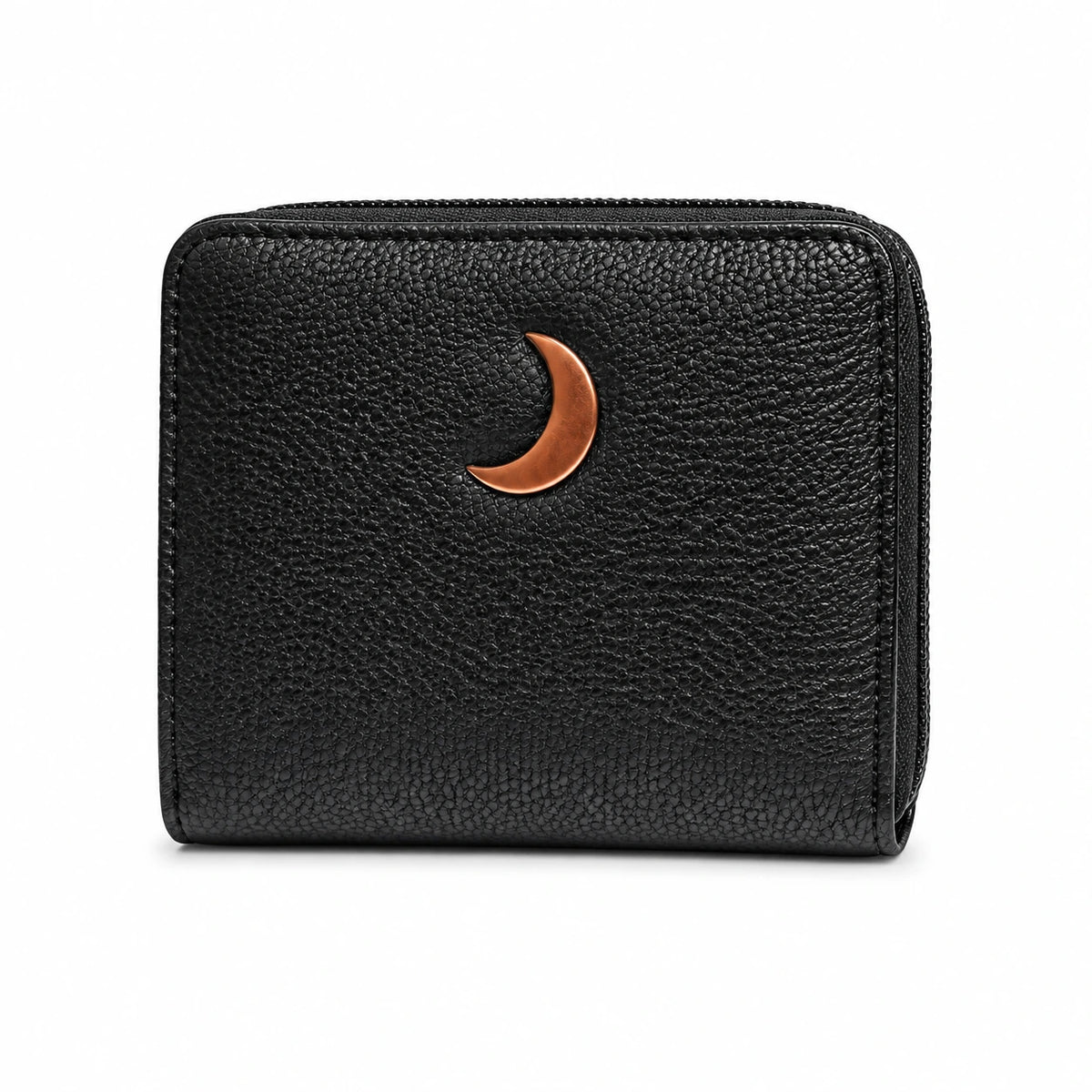Moonlight Wallet