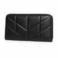 Noir Wallet