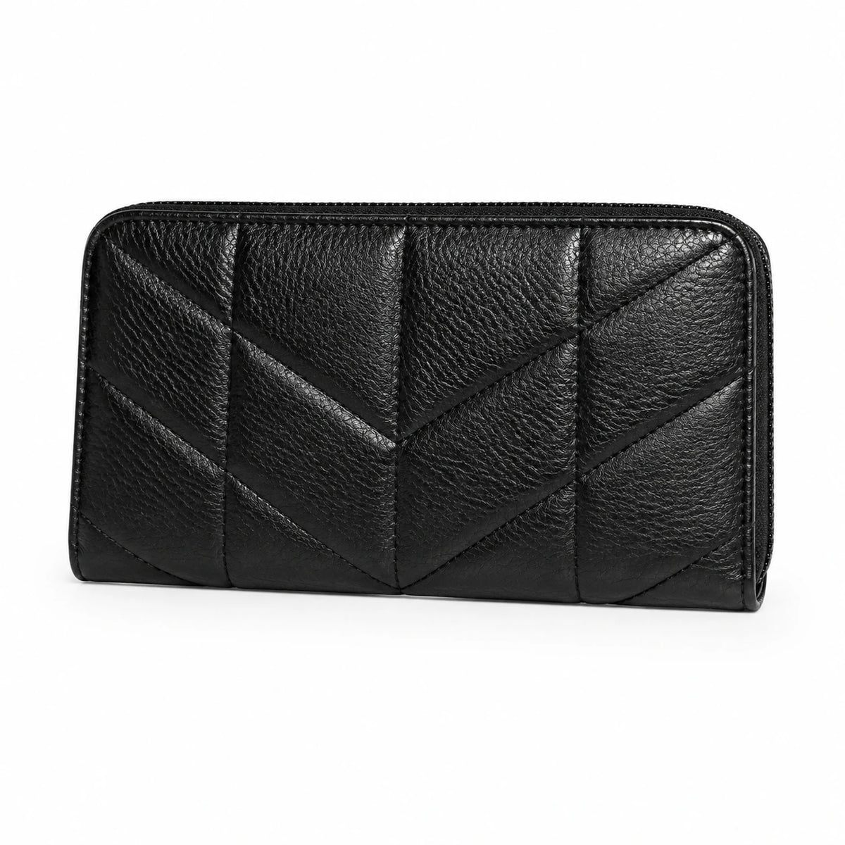 Noir Wallet