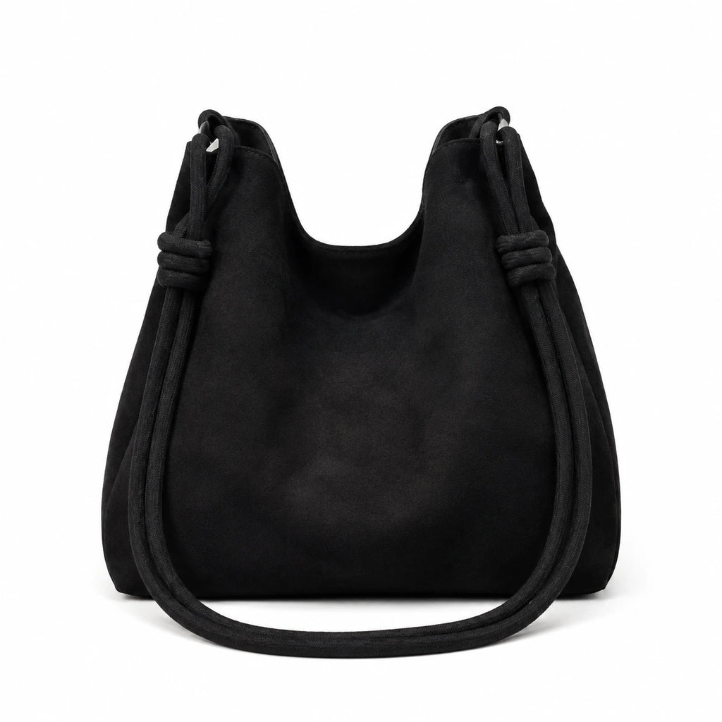 Nudo Bag