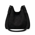 Nudo Bag