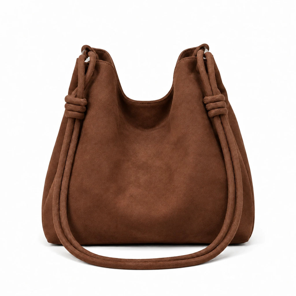 Nudo Bag