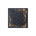 Starlit Garden Mini Scarf