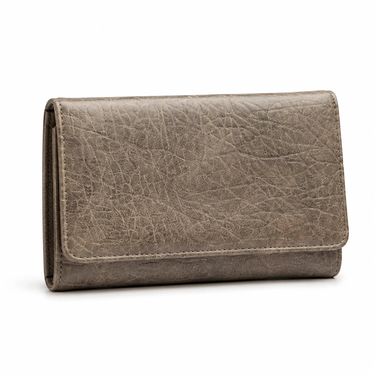 Stone Wallet