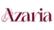 Azaria Bags - Inicio